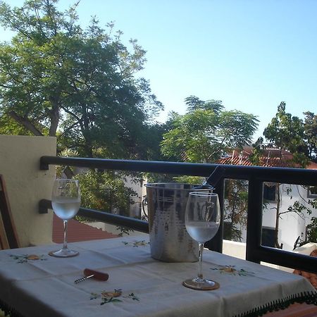 Shearwaternest Apartment Al Funchal  Ruang foto