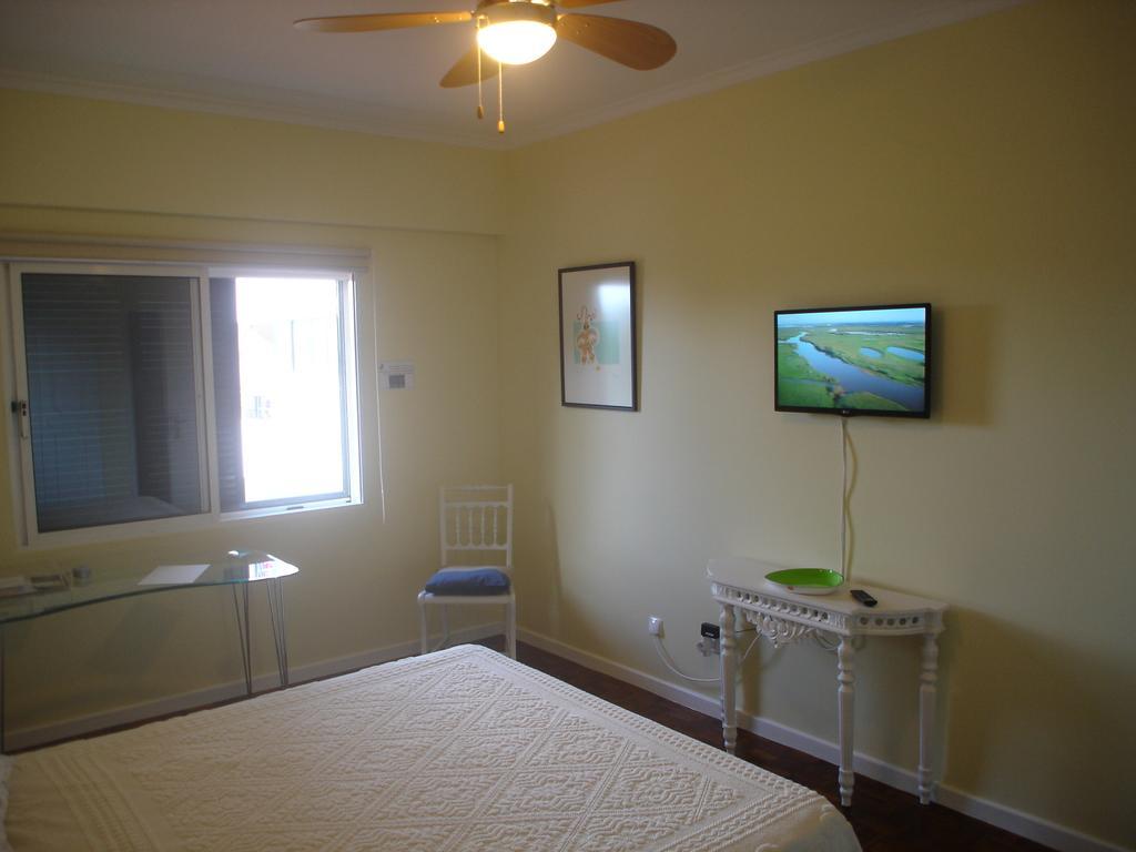 Shearwaternest Apartment Al Funchal  Ruang foto