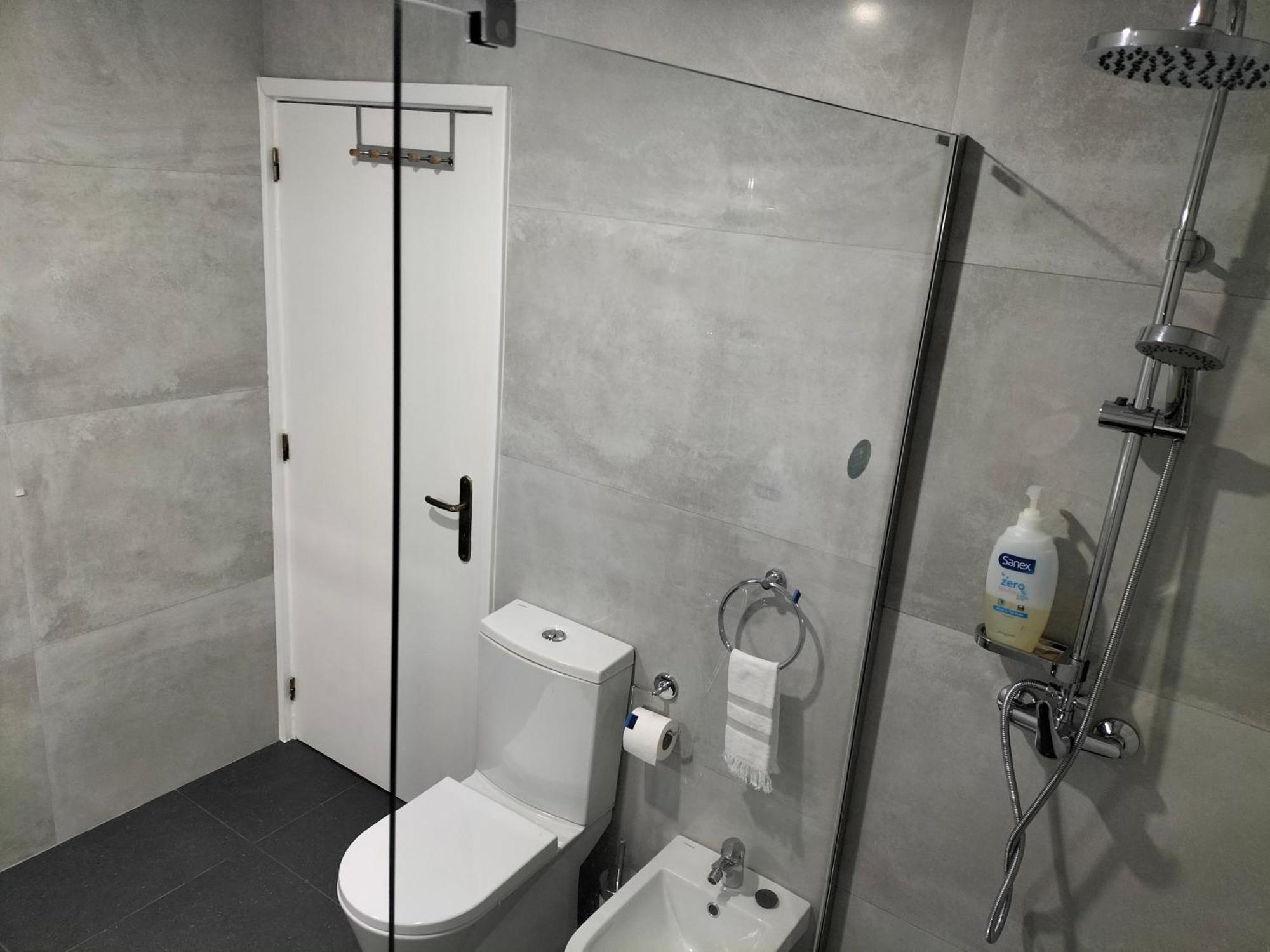 Shearwaternest Apartment Al Funchal  Bagian luar foto