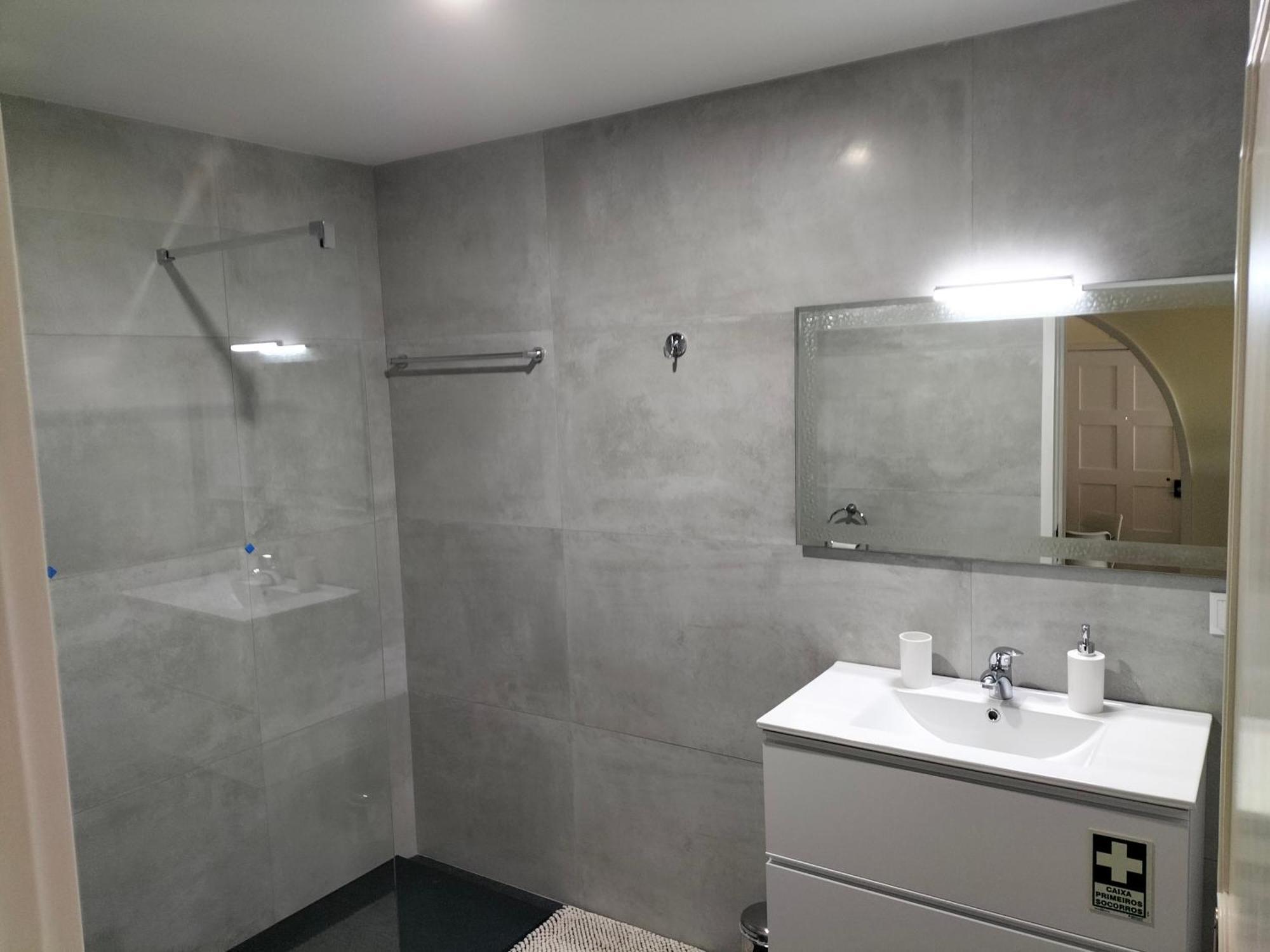 Shearwaternest Apartment Al Funchal  Bagian luar foto