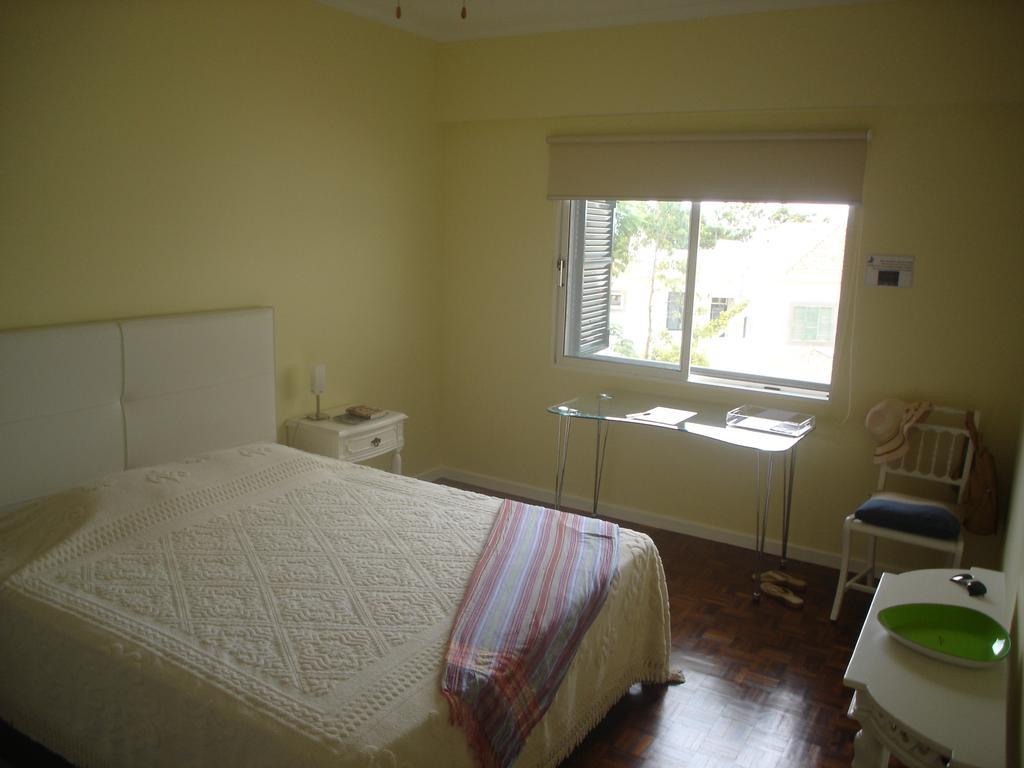 Shearwaternest Apartment Al Funchal  Ruang foto